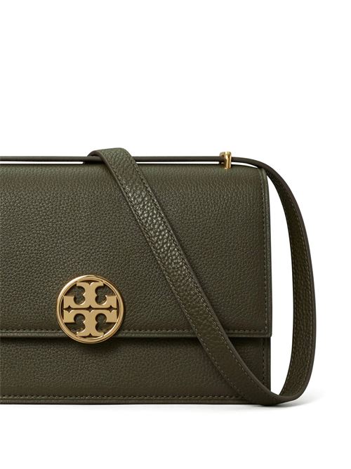 Miller shoulder bag TORY BURCH | 154675302